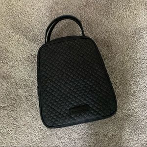 Vera Bradley Lunchbox (NWT!!)